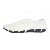 TBS JAZARU F7007 BLANC TBS JAZARU F7007 BLANC